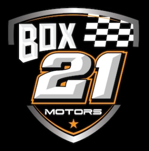 Box 21 Motors